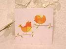 Catálogo de invitaciones para boda