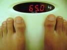 Cómo adelgazar 7 kilos rápidamente