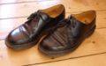 Cómo limpiar los zapatos