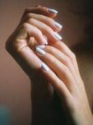 Cuidados para la belleza de las manos