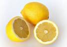 El limón: ¿es bueno para curar la gastritis?