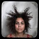 Tratamiento casero para el pelo esponjoso