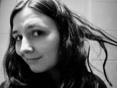 Recetas de mascarillas anti frizz