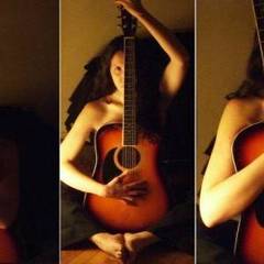 Alimentos para engordar