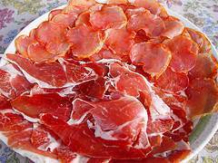 Alimentos prohibidos en hipertensión