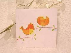 Catálogo de invitaciones para boda