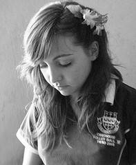 Cómo dejar de ser tímido