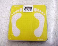 Cuántas calorías consumir para adelgazar